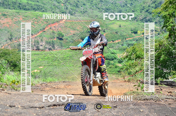 Achetez vos photos de l'vnement4 Trilho de Itau sur Fotop