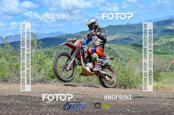 Achetez vos photos de l'vnement4 Trilho de Itau sur Fotop