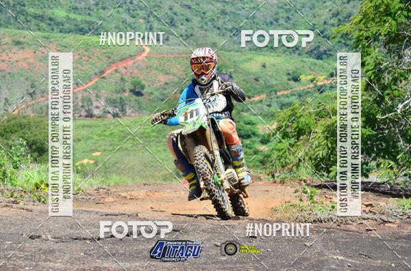 Achetez vos photos de l'vnement4 Trilho de Itau sur Fotop