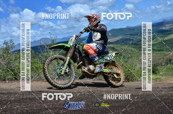 Achetez vos photos de l'vnement4 Trilho de Itau sur Fotop