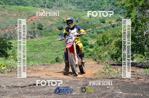 Achetez vos photos de l'vnement4 Trilho de Itau sur Fotop