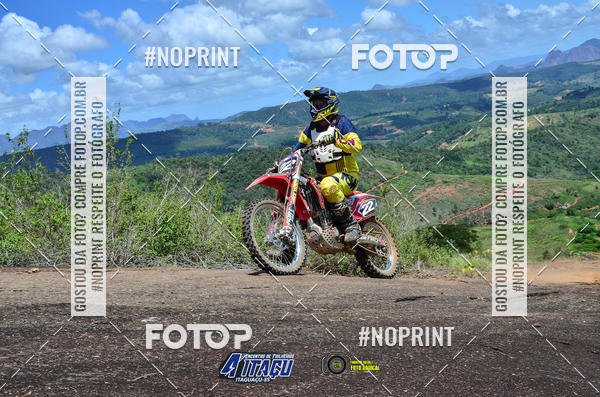 Achetez vos photos de l'vnement4 Trilho de Itau sur Fotop