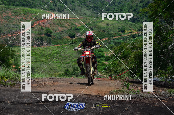 Achetez vos photos de l'vnement4 Trilho de Itau sur Fotop