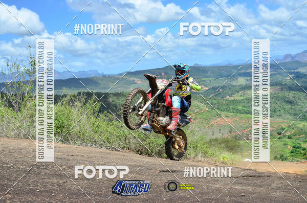 Compre as suas fotos do evento4 Trilho de Itau no Fotop