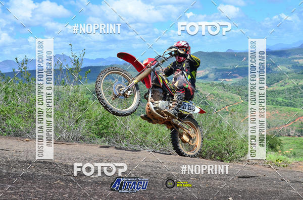 Achetez vos photos de l'vnement4 Trilho de Itau sur Fotop