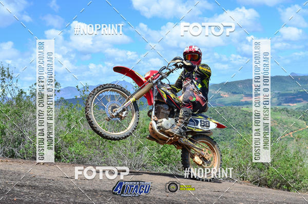 Achetez vos photos de l'vnement4 Trilho de Itau sur Fotop