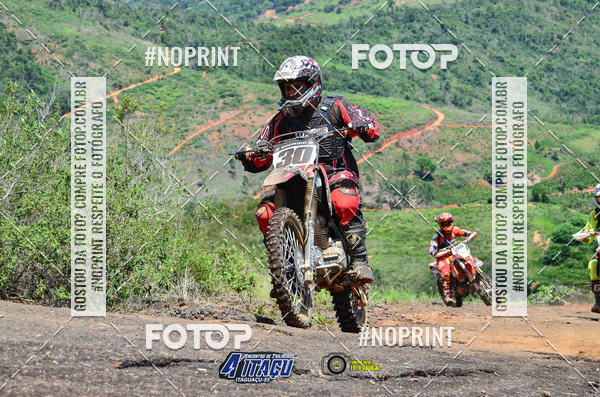 Achetez vos photos de l'vnement4 Trilho de Itau sur Fotop