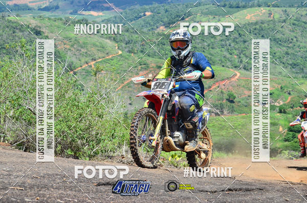 Achetez vos photos de l'vnement4 Trilho de Itau sur Fotop