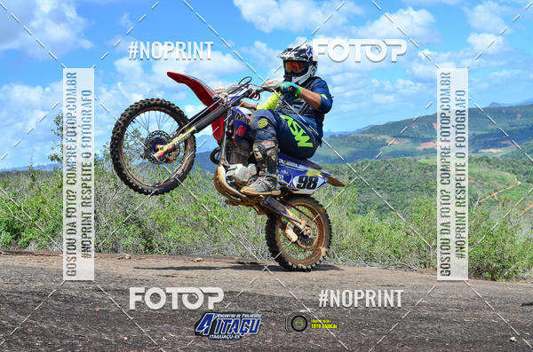 Achetez vos photos de l'vnement4 Trilho de Itau sur Fotop