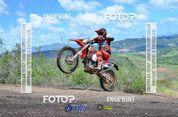 Achetez vos photos de l'vnement4 Trilho de Itau sur Fotop