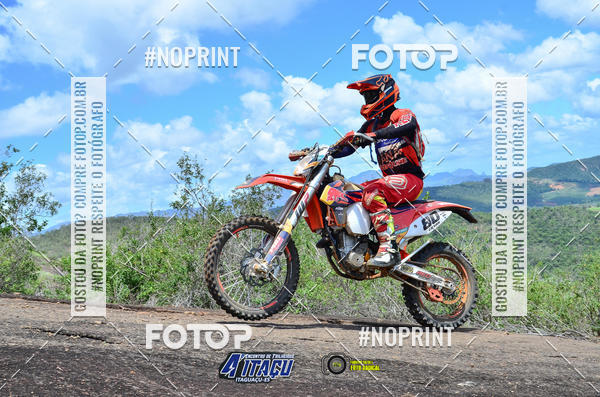 Achetez vos photos de l'vnement4 Trilho de Itau sur Fotop