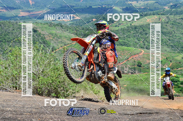 Achetez vos photos de l'vnement4 Trilho de Itau sur Fotop