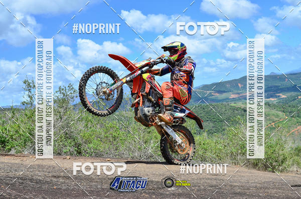 Achetez vos photos de l'vnement4 Trilho de Itau sur Fotop