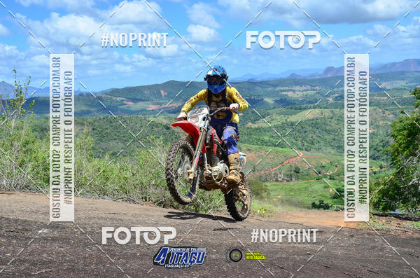 Achetez vos photos de l'vnement4 Trilho de Itau sur Fotop