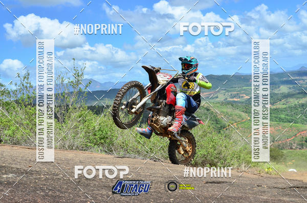 Compre as suas fotos do evento4 Trilho de Itau no Fotop