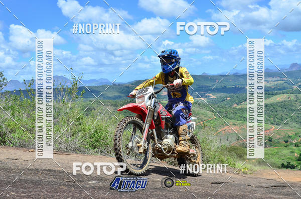 Achetez vos photos de l'vnement4 Trilho de Itau sur Fotop