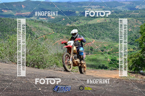 Achetez vos photos de l'vnement4 Trilho de Itau sur Fotop