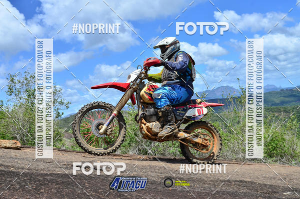 Achetez vos photos de l'vnement4 Trilho de Itau sur Fotop