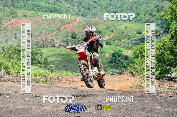 Achetez vos photos de l'vnement4 Trilho de Itau sur Fotop