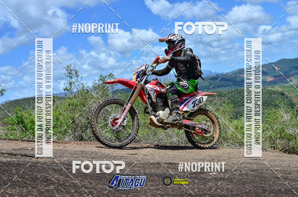 Achetez vos photos de l'vnement4 Trilho de Itau sur Fotop