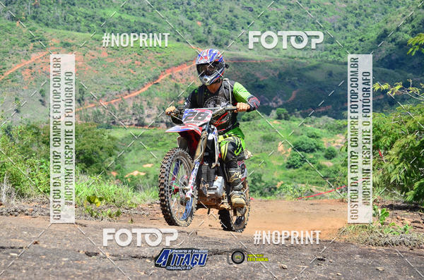 Achetez vos photos de l'vnement4 Trilho de Itau sur Fotop