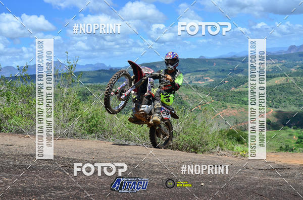 Achetez vos photos de l'vnement4 Trilho de Itau sur Fotop