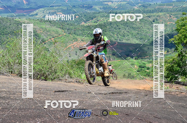 Achetez vos photos de l'vnement4 Trilho de Itau sur Fotop