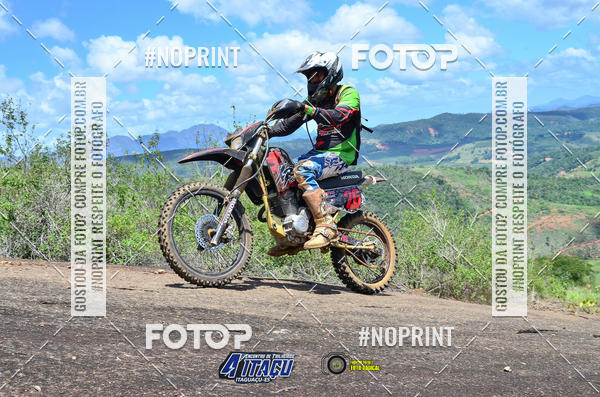 Achetez vos photos de l'vnement4 Trilho de Itau sur Fotop