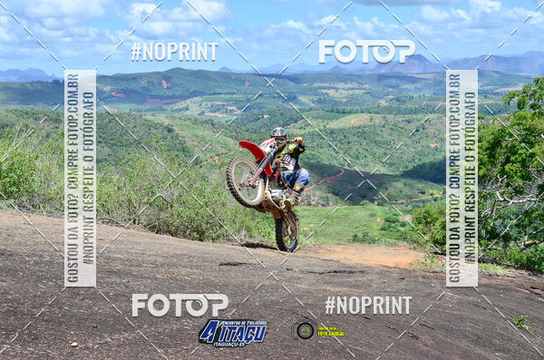 Achetez vos photos de l'vnement4 Trilho de Itau sur Fotop