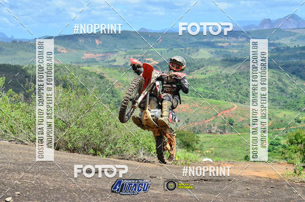 Compre as suas fotos do evento4 Trilho de Itau no Fotop