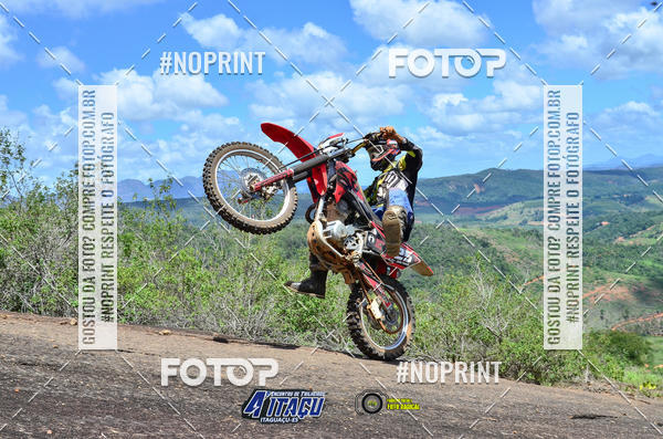 Achetez vos photos de l'vnement4 Trilho de Itau sur Fotop