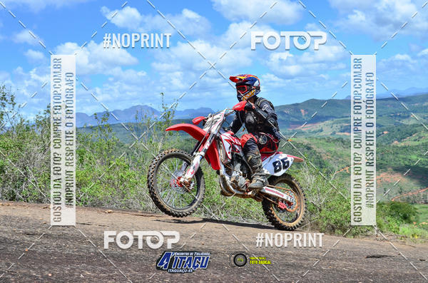 Compre suas fotos do evento4 Trilho de Itau no Fotop