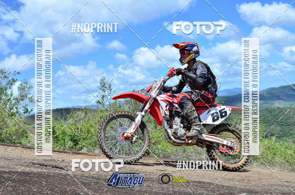 Compre suas fotos do evento4 Trilho de Itau no Fotop