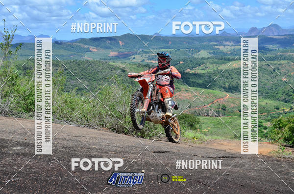 Compre suas fotos do evento4 Trilho de Itau no Fotop