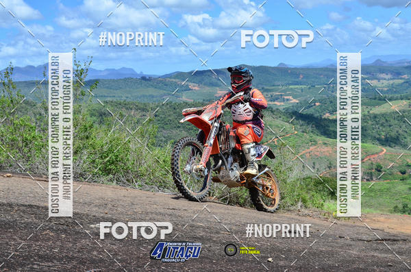 Compre suas fotos do evento4 Trilho de Itau no Fotop