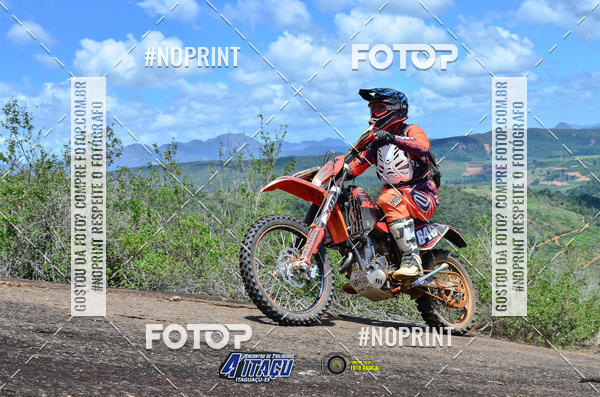 Compre suas fotos do evento4 Trilho de Itau no Fotop