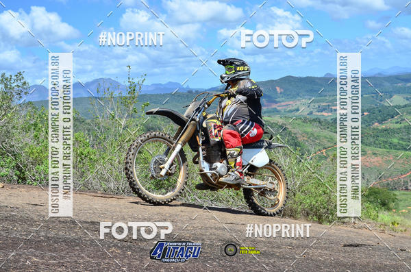 Compre suas fotos do evento4 Trilho de Itau no Fotop