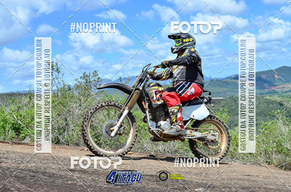 Compre suas fotos do evento4 Trilho de Itau no Fotop