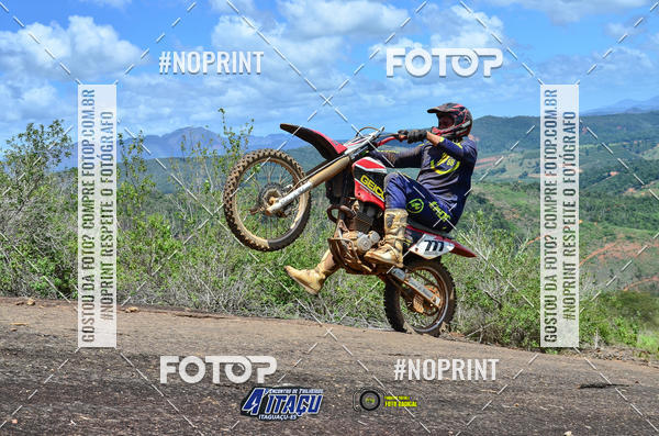 Compre suas fotos do evento4 Trilho de Itau no Fotop