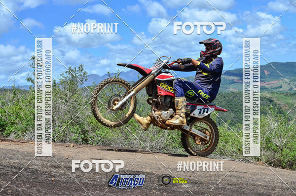 Compre suas fotos do evento4 Trilho de Itau no Fotop