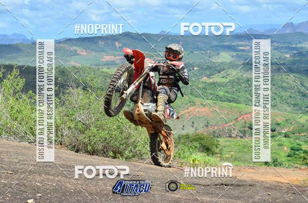 Compre as suas fotos do evento4 Trilho de Itau no Fotop