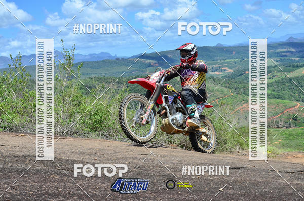 Compre suas fotos do evento4 Trilho de Itau no Fotop