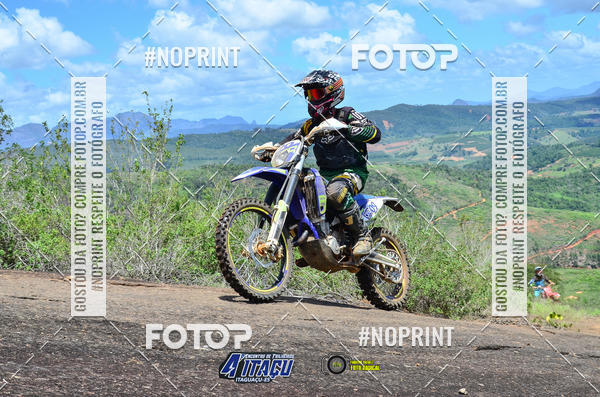 Compre suas fotos do evento4 Trilho de Itau no Fotop