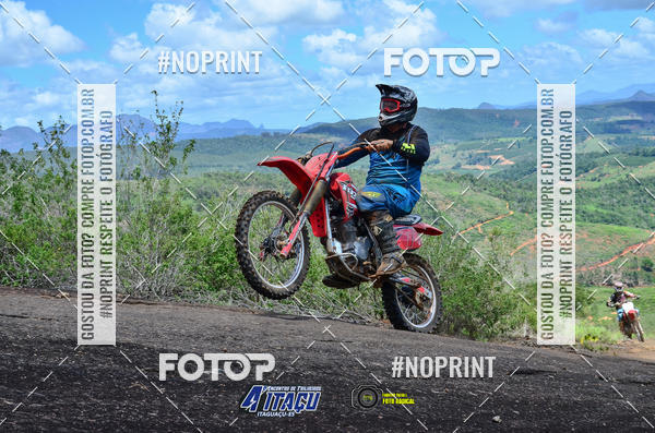 Compre suas fotos do evento4 Trilho de Itau no Fotop