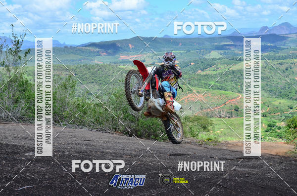 Compre suas fotos do evento4 Trilho de Itau no Fotop