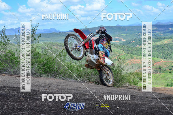 Compre suas fotos do evento4 Trilho de Itau no Fotop