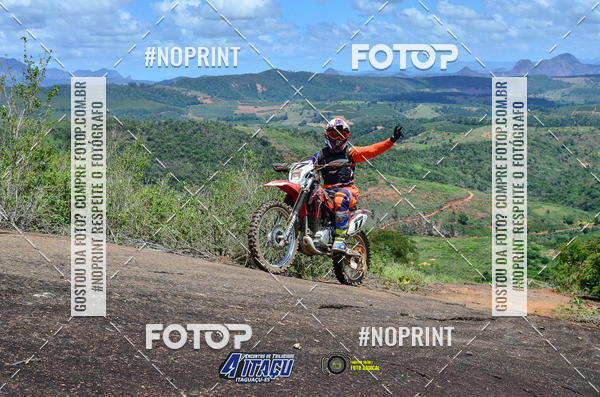 Compre suas fotos do evento4 Trilho de Itau no Fotop