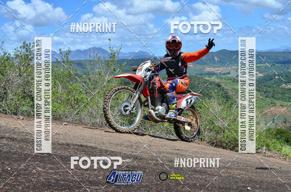 Compre suas fotos do evento4 Trilho de Itau no Fotop