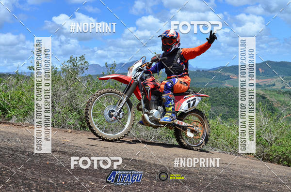 Compre suas fotos do evento4 Trilho de Itau no Fotop