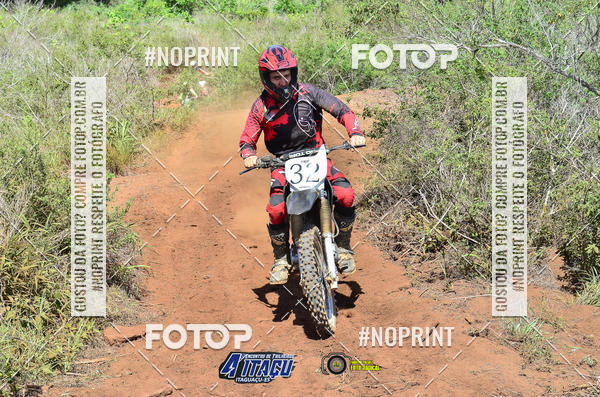 Compre suas fotos do evento4 Trilho de Itau no Fotop